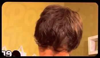 Cumming Hard: Young Jordan Long Takes Big Emo Cock Anally