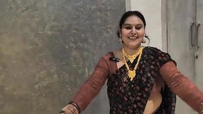 Blasting Pussy Fireworks: Hunter Rocket fucks the nights away, Happy Diwali style