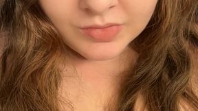 Degrading SPH JOI Cum Countdown