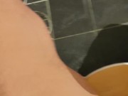 drink my piss