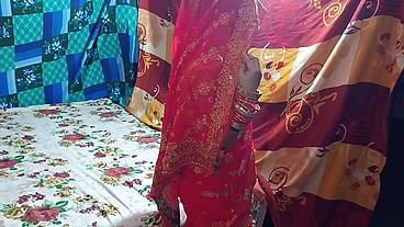 Indian newly married xxx dirty talk clear Hindi audio