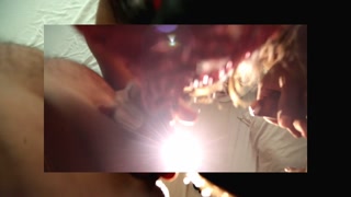 Double Cocks blowjob threesome