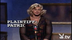 SEX COURT, Season #03 Ep.05