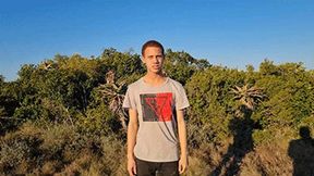 Big Red Paddling and More