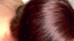 Community Creator
 @ValentinaBianco @Blowjob & #Brunette #Threesome #Interracial #Big Boobs xxx movie clips | Tik.Porn