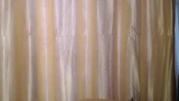 Lusy Moon Private Show