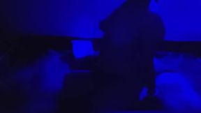 Bhabhi Made a Whore and Left Her Dirty Street Sex Video