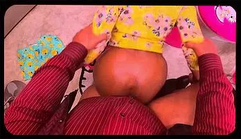 Curvy Beauties in 4K - Stunning Big Tits Showcase Most viewed