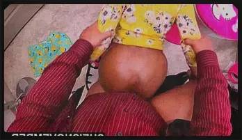 Curvy Beauties in 4K - Stunning Big Tits Showcase