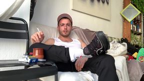 compilation camsexe volume # 3 de ridley dovarez avec jordan fox, david lucas, billy bouc, amaury evans, ricco fatale