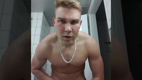 compilation camsexe volume # 3 de ridley dovarez avec jordan fox, david lucas, billy bouc, amaury evans, ricco fatale