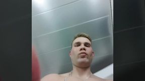 compilation camsexe volume # 3 de ridley dovarez avec jordan fox, david lucas, billy bouc, amaury evans, ricco fatale