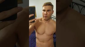 compilation camsexe volume # 3 de ridley dovarez avec jordan fox, david lucas, billy bouc, amaury evans, ricco fatale