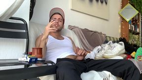 compilation camsexe volume # 3 de ridley dovarez avec jordan fox, david lucas, billy bouc, amaury evans, ricco fatale