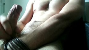 compilation camsexe volume # 3 de ridley dovarez avec jordan fox, david lucas, billy bouc, amaury evans, ricco fatale