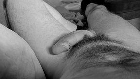 compilation camsexe volume # 3 de ridley dovarez avec jordan fox, david lucas, billy bouc, amaury evans, ricco fatale