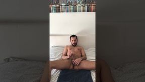 compilation camsexe volume # 3 de ridley dovarez avec jordan fox, david lucas, billy bouc, amaury evans, ricco fatale