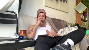 compilation camsexe volume # 3 de ridley dovarez avec jordan fox, david lucas, billy bouc, amaury evans, ricco fatale