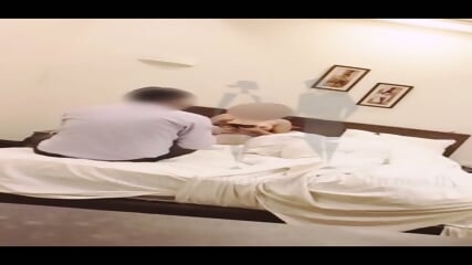 Smriti Jain Hotel Dare Stranger Mms Hidden Lust New Mms Video