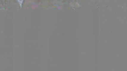 2 Lesbians webcam fingers ass