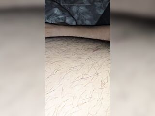 Step son after surgery get a tugjob from step mamma precious hand