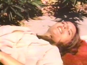 Big Tit Superstars Of The 70's: Big Tits And Splits