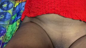 Desi Indian Hot Village Girl