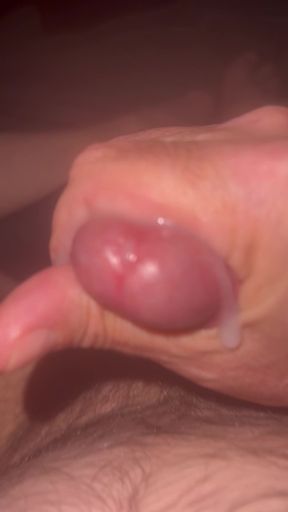 Cum