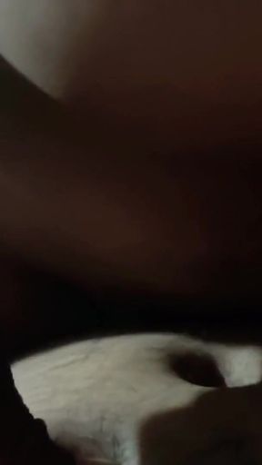 Indian Desi Bhabhi Sex Anal Hardcore full night with boyfriend   Clip 1