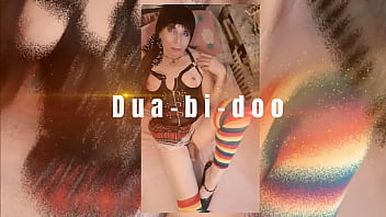 Dua-bi-doo