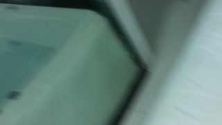 I take away her anger with an, she asks me to impregnate her - real homemade