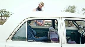 ”The forbidden fruit”