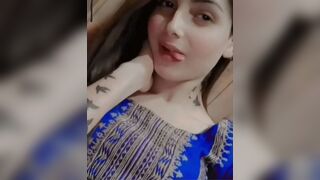 Steps brother com hard pain sex videos