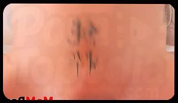 Ryder Skye's Sizzling Step-Mom Experience - High-Octane HD Porn Top rated