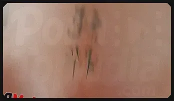 Ryder Skye's Sizzling Step-Mom Experience - High-Octane HD Porn