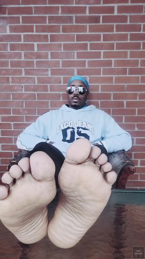 Display my male soles (3) (2026)