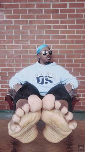 Display my male soles (3) (2026)