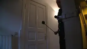 German hardcore squirt girl - Bdsm