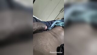 Piroca grossa malhada Brazil Pornohub
