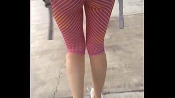 Culito