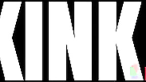 ”Beefy Heath Halo trains Brody Fox as his new rope bondage cabin toy”