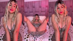 Social Media Creator @kcmindians @Teasing and #Nude #Blonde #Shaved Pussy #Latina sex clips gratis | Tik.Porn