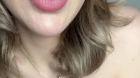 Community Creator
 @elizabethvvs @Showing Boobs and #18+ Teen #Tattoo Porn #Small Tits #Sexy #Blonde nsfw porno video | Tik.Porn