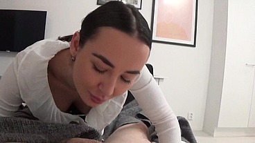 Iranian Big Ass Milf Cheating On Her Husband With Her Neighbor