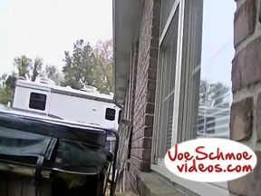 Cock Swapping with Blaze & Stepdaddy