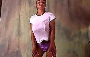 Christina model big tits teen wet tshirt