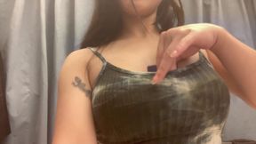 Stroke your credit card like your throbbing cock, horny, weak, collapsing financially, igniting my blazing pleasure