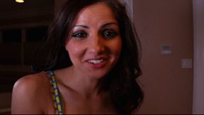 Who's my Pretty Sissy HD