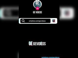 Morning Wood (Short) (Wang Expansion)