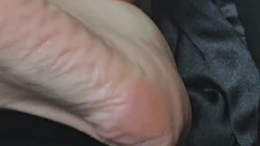 Bianca POV soles